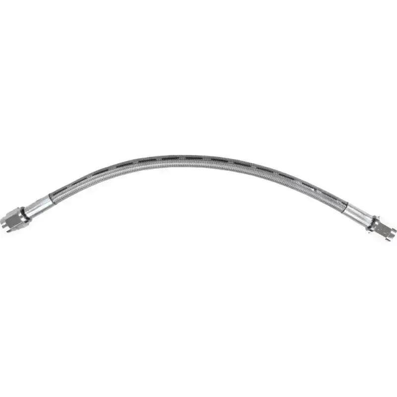 GOODRIDGE Universal Brake Line Clear 36" Clear for Powersports