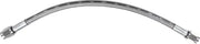 GOODRIDGE Universal Brake Line Clear 36" Clear for Powersports