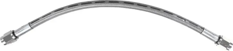 GOODRIDGE Universal Brake Line Clear 36" Clear for Powersports