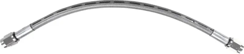 GOODRIDGE Universal Brake Line Clear 54" for Powersports