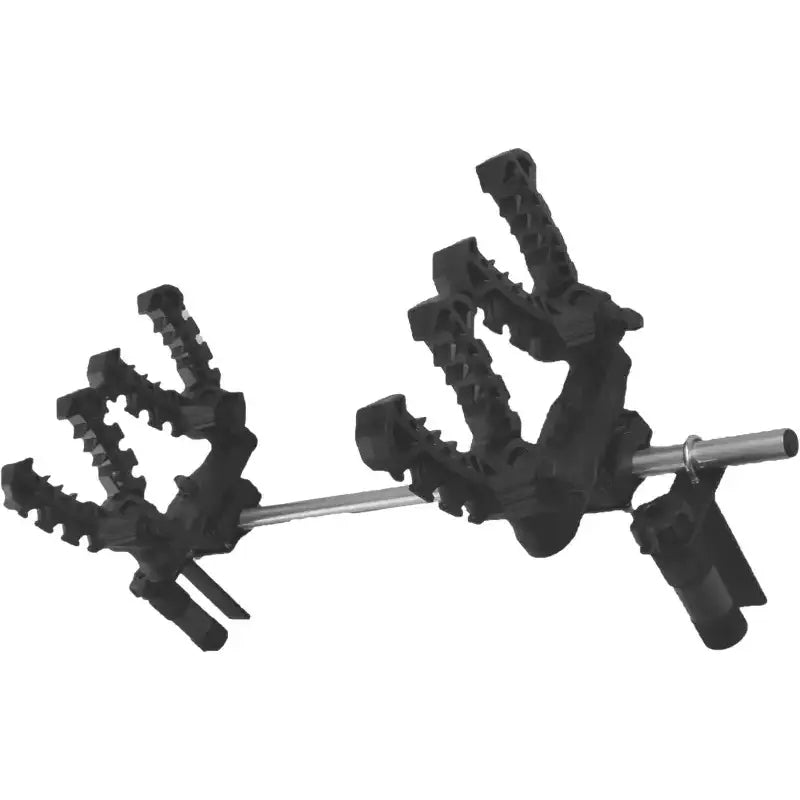 HORNET CA-3028-D