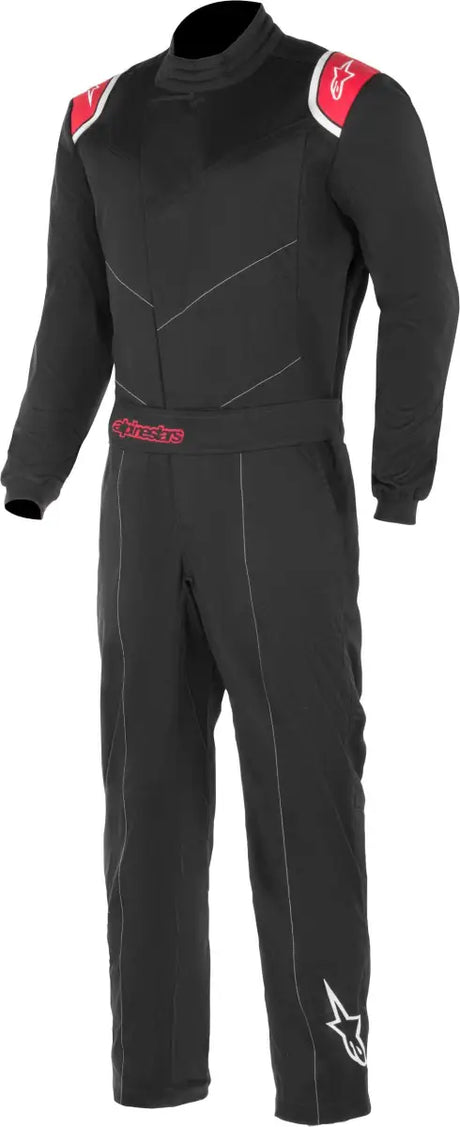 ALPINESTARS 3357019-13-M