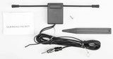 Universal Fairing Antenna - RV and Auto Parts