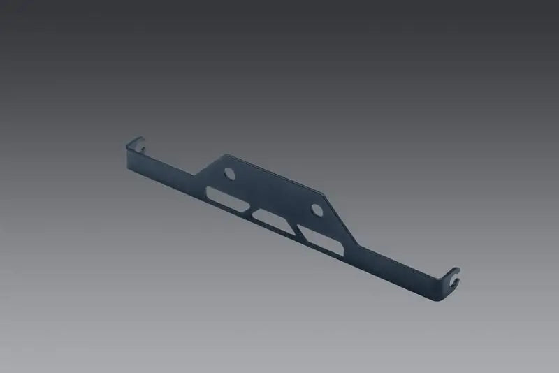 Universal Fe V2 Ts Bracket Kit 6mm - YOSHIMURA
