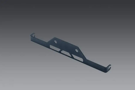 Universal Fe V2 Ts Bracket Kit 6mm - YOSHIMURA