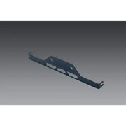 Universal Fe V2 Ts Bracket Kit 6mm - YOSHIMURA