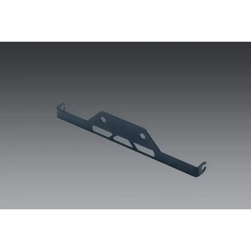 Universal Fe V2 Ts Bracket Kit 6mm - YOSHIMURA