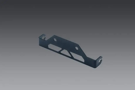 Universal Fe V2 Ts Bracket Kit 8mm - YOSHIMURA