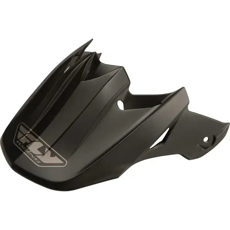 FLY RACING 73-4536