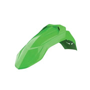 POLISPORT 8685400006