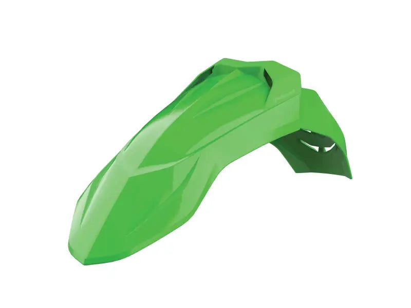 POLISPORT 8685400006