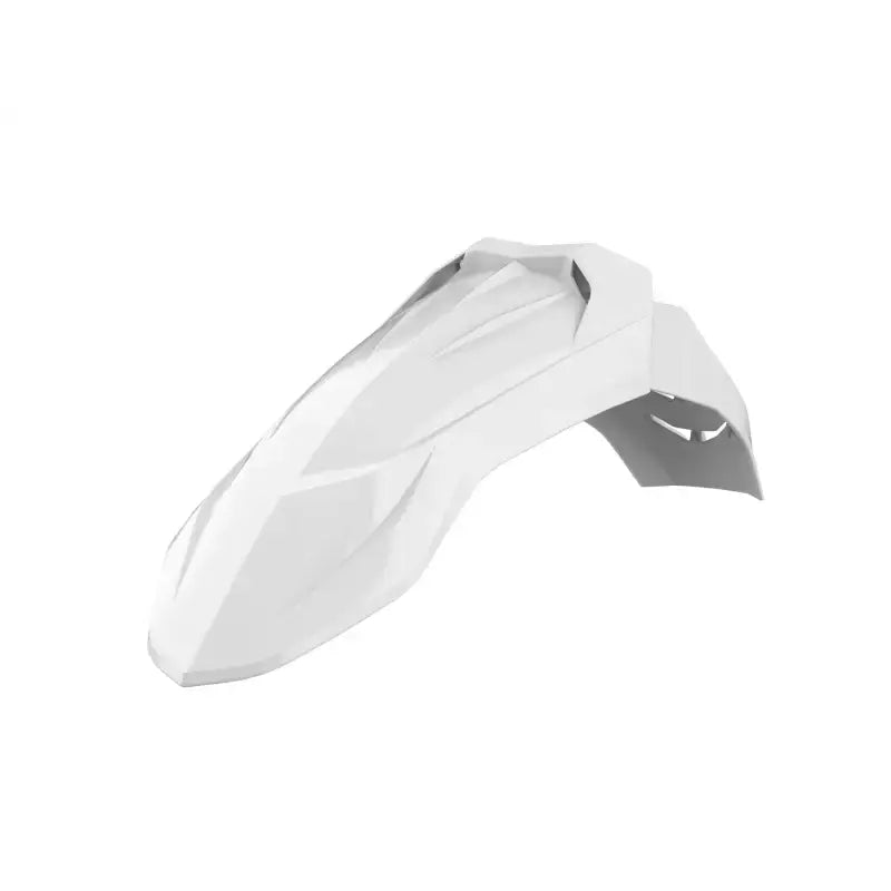 POLISPORT 8685400001