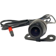 SSV WORKS UNI-CAM