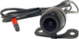 SSV WORKS UNI-CAM