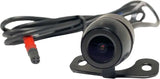 SSV WORKS UNI-CAM