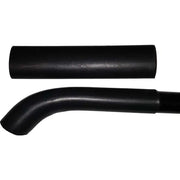 RSI GH-L2