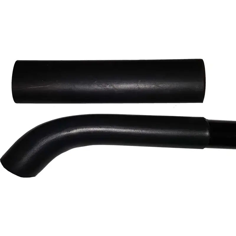 RSI GH-L2