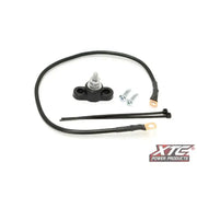 XTC Power Products UNI-GND
