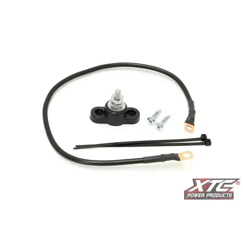 XTC Power Products UNI-GND