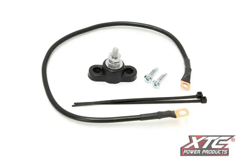 XTC Power Products UNI-GND