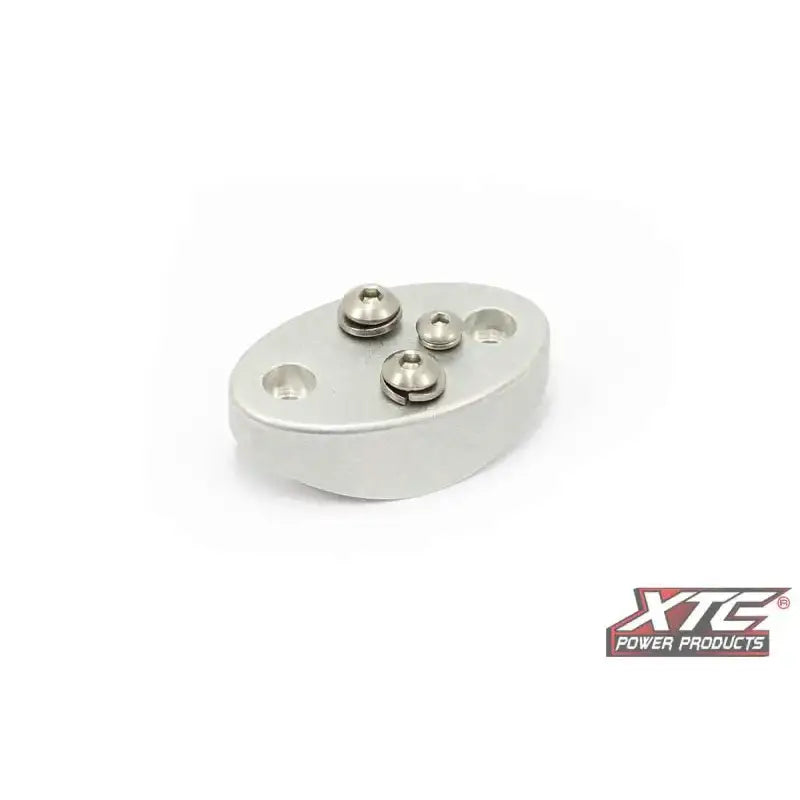 XTC Power Products UNI-GND-RDS