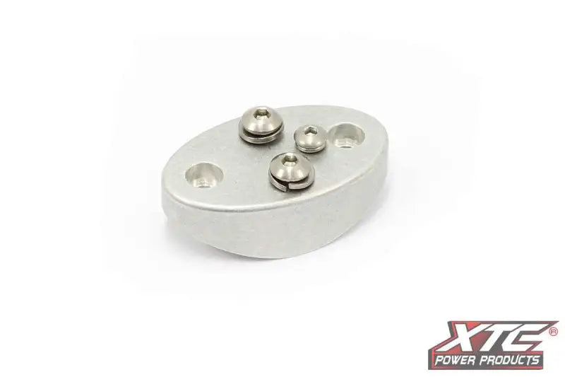 XTC Power Products UNI-GND-RDS