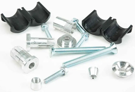 POLISPORT 8308100001