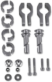 ACERBIS 2141969999