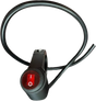 Handlebar Switch Universal - RSI