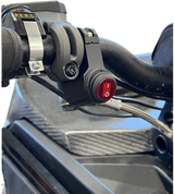 Handlebar Switch Universal - RSI