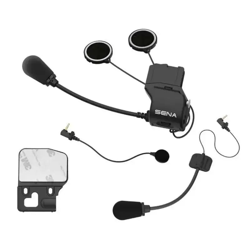 SENA SC-A0315