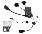 SENA SC-A0315