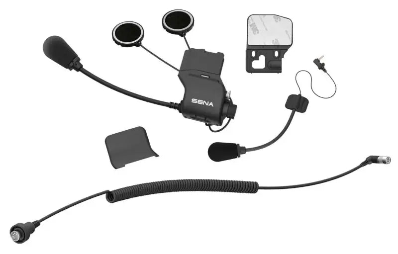 SENA SC-A0317