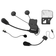 SENA SC-A0318