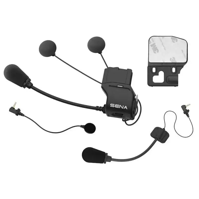 SENA SC-A0318