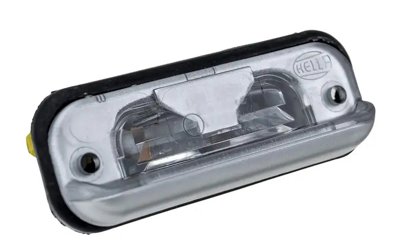Universal Lighting M - Truck & Automotive
