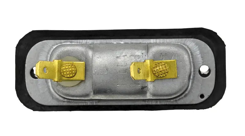 Universal Lighting M - Truck & Automotive