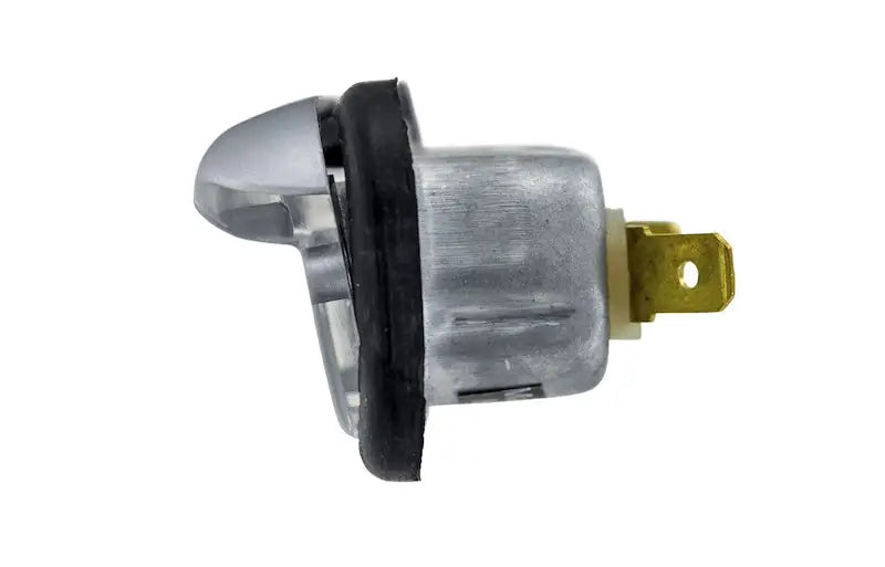 Universal Lighting M - Truck & Automotive