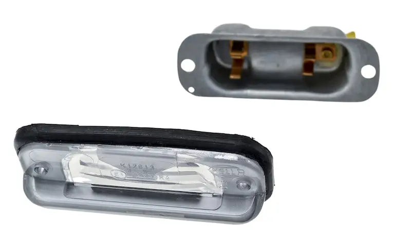 Universal Lighting M - Truck & Automotive