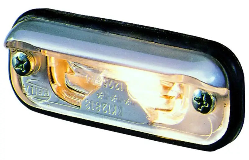 Universal Lighting M - Truck & Automotive