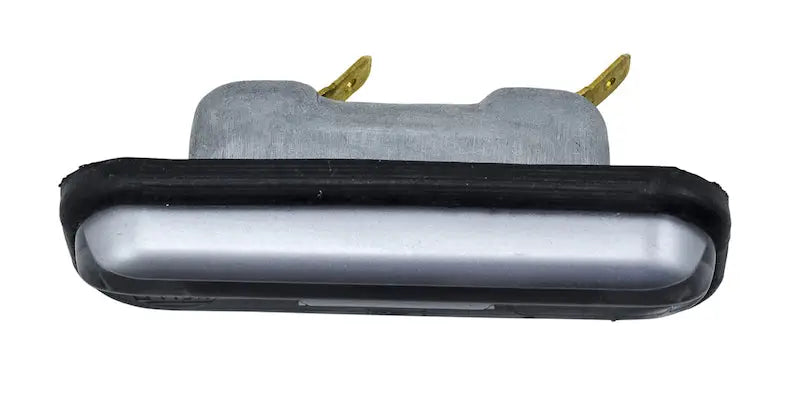 Universal Lighting M - Truck & Automotive
