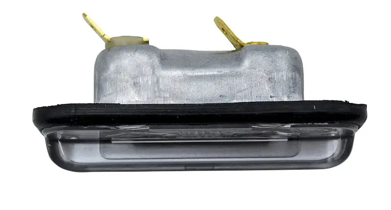 Universal Lighting M - Truck & Automotive