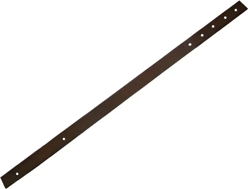 Universal Limiter Strap 1 5/8’’ - Powersports