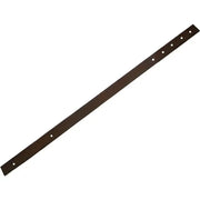 Universal Limiter Strap 1 5/8’’ - Powersports
