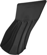 Universal Linkage Guard Black