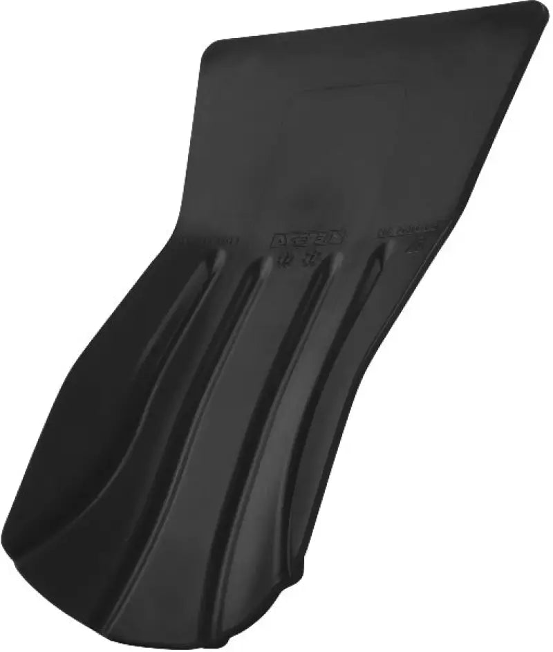 Universal Linkage Guard Black