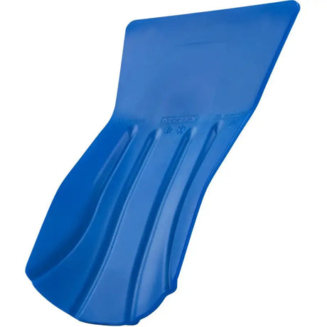 Universal Linkage Guard Blue 
