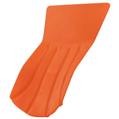 Universal Linkage Guard Orange 
