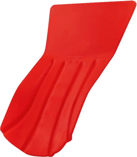 Universal Linkage Guard Red