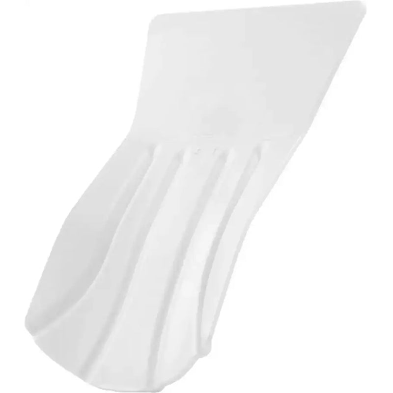 Universal Linkage Guard White